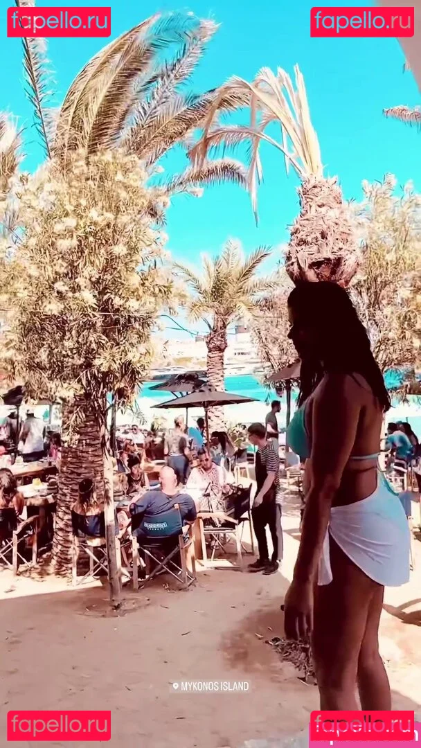 Tanja Tischewitsch Onlyfans Photo Gallery 