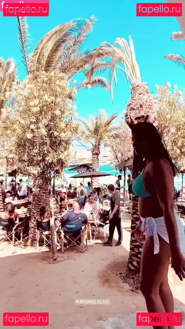 Tanja Tischewitsch Onlyfans Photo Gallery 