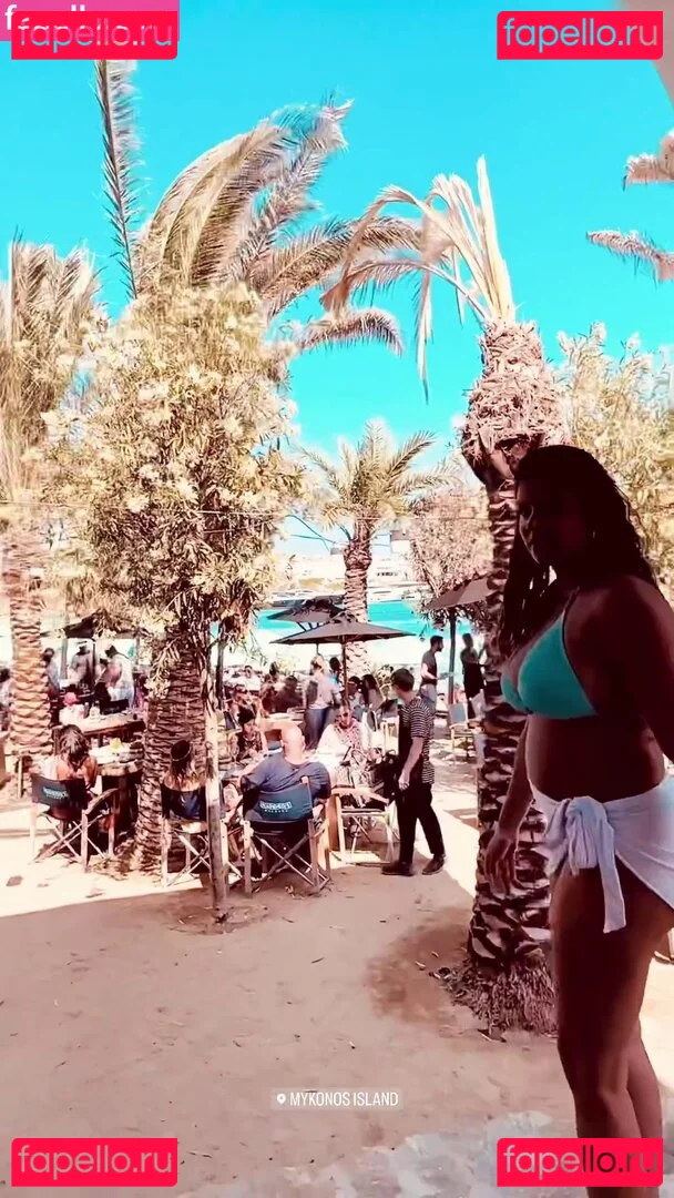 Tanja Tischewitsch Onlyfans Photo Gallery 