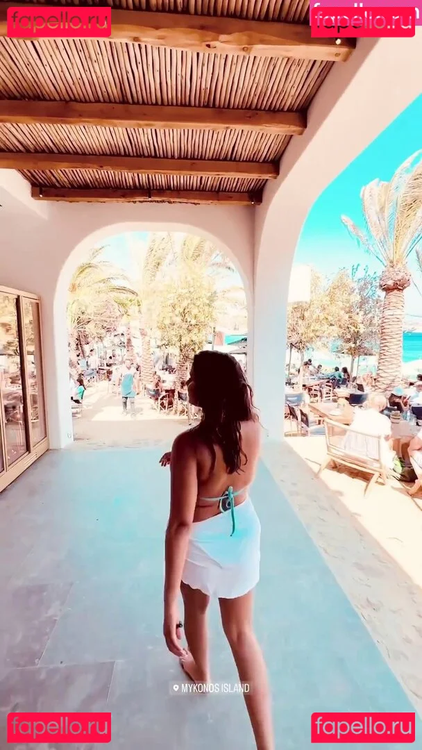 Tanja Tischewitsch Onlyfans Photo Gallery 