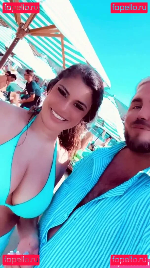 Tanja Tischewitsch Onlyfans Photo Gallery 