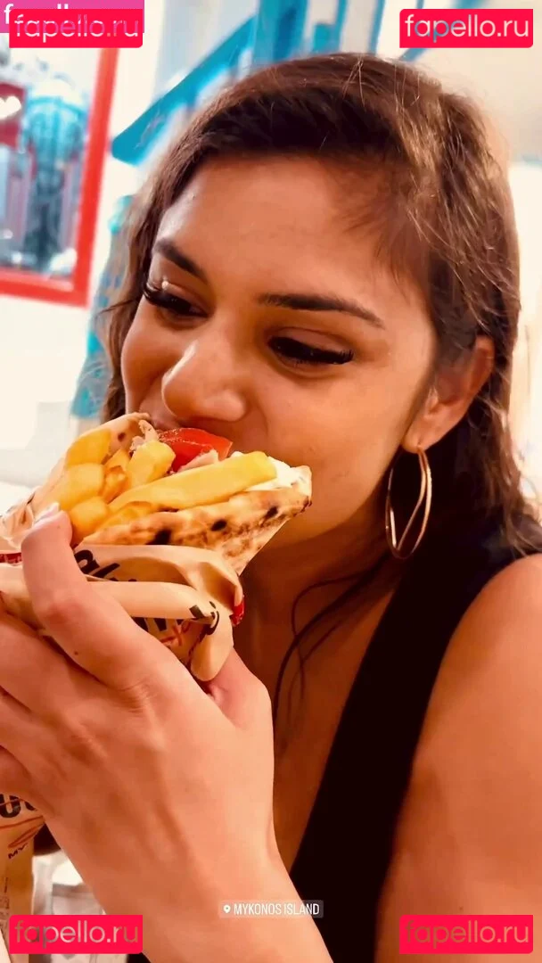 Tanja Tischewitsch Onlyfans Photo Gallery 