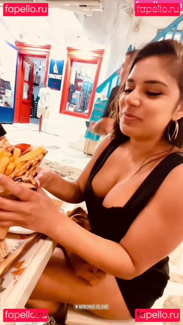 Tanja Tischewitsch Onlyfans Photo Gallery 