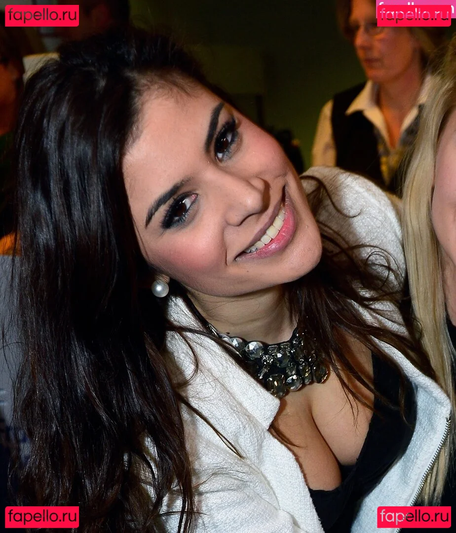 Tanja Tischewitsch Onlyfans Photo Gallery 