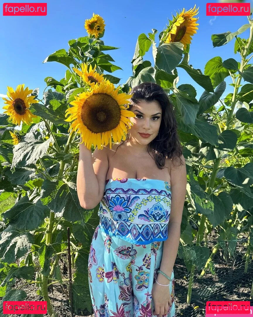 Tanja Tischewitsch Onlyfans Photo Gallery 