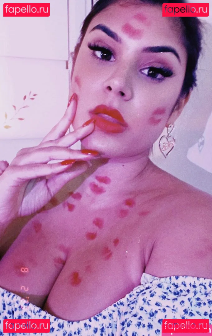 Tanja Tischewitsch Onlyfans Photo Gallery 