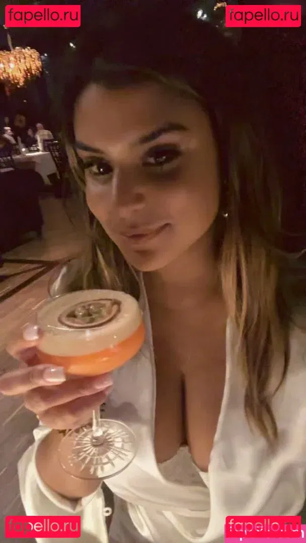 Tanja Tischewitsch Onlyfans Photo Gallery 