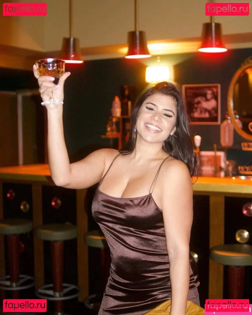 Tanja Tischewitsch Onlyfans Photo Gallery 