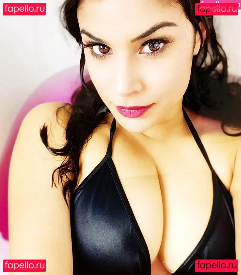 Tanja Tischewitsch Onlyfans Photo Gallery 