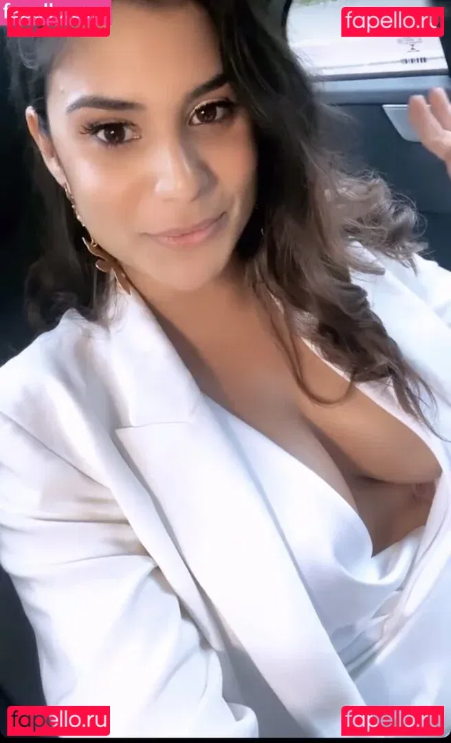 Tanja Tischewitsch Onlyfans Photo Gallery 