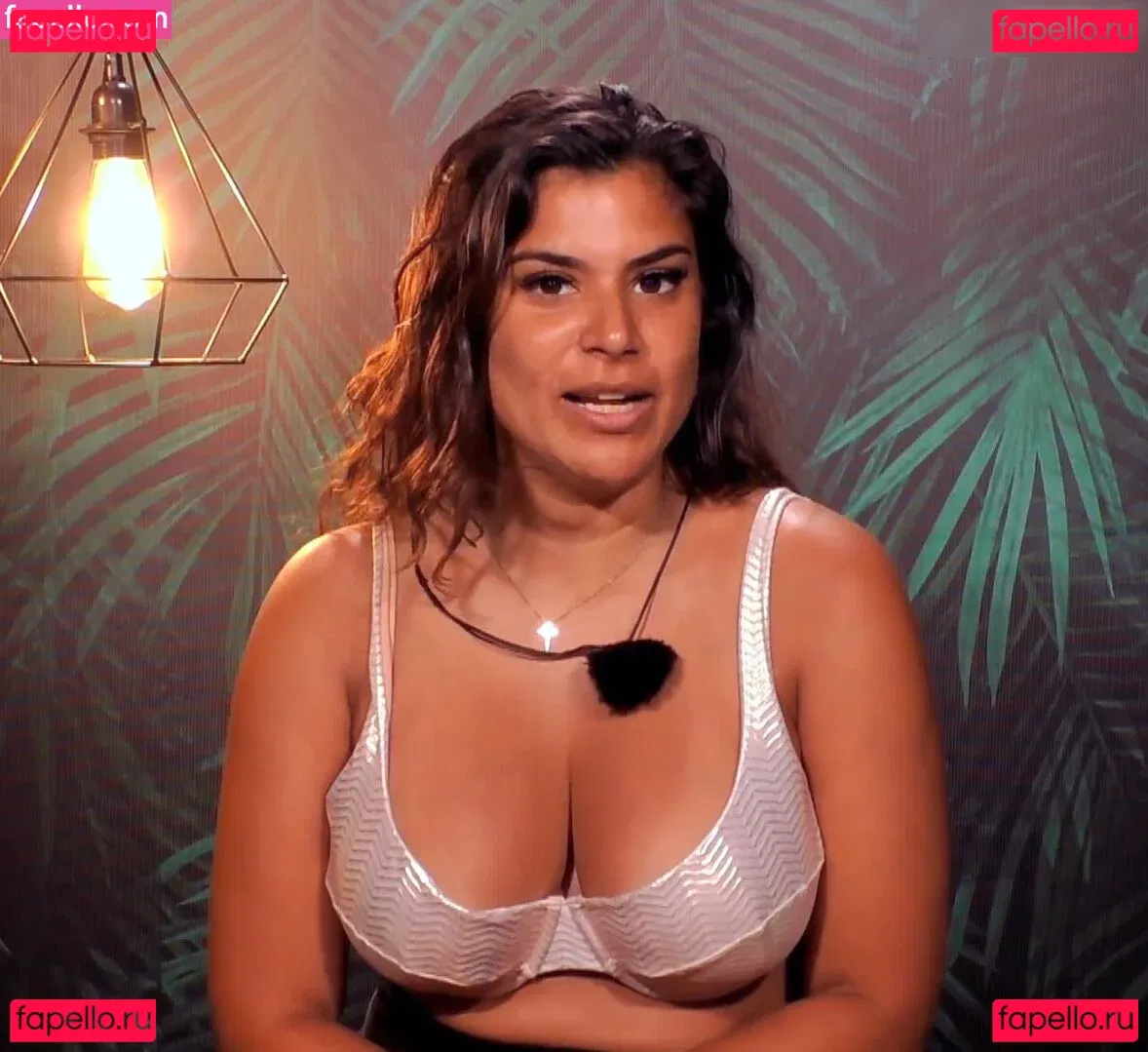 Tanja Tischewitsch Onlyfans Photo Gallery 