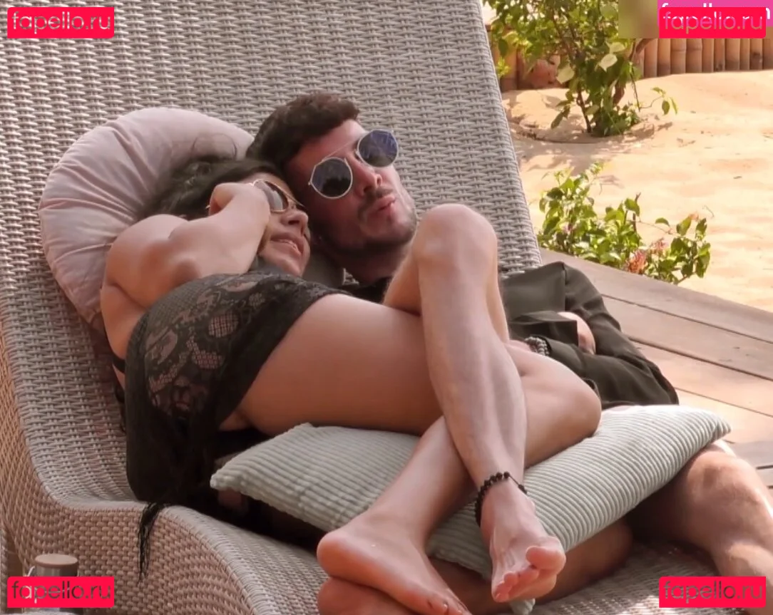 Tanja Tischewitsch Onlyfans Photo Gallery 