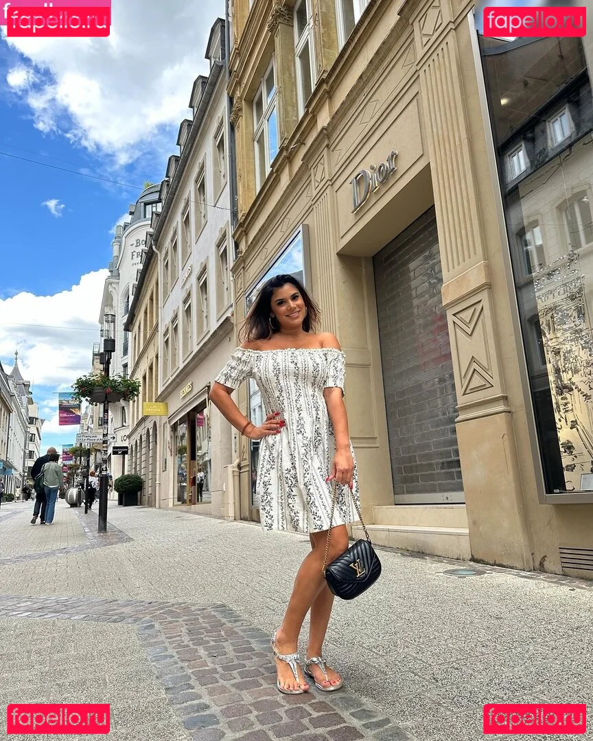 Tanja Tischewitsch Onlyfans Photo Gallery 