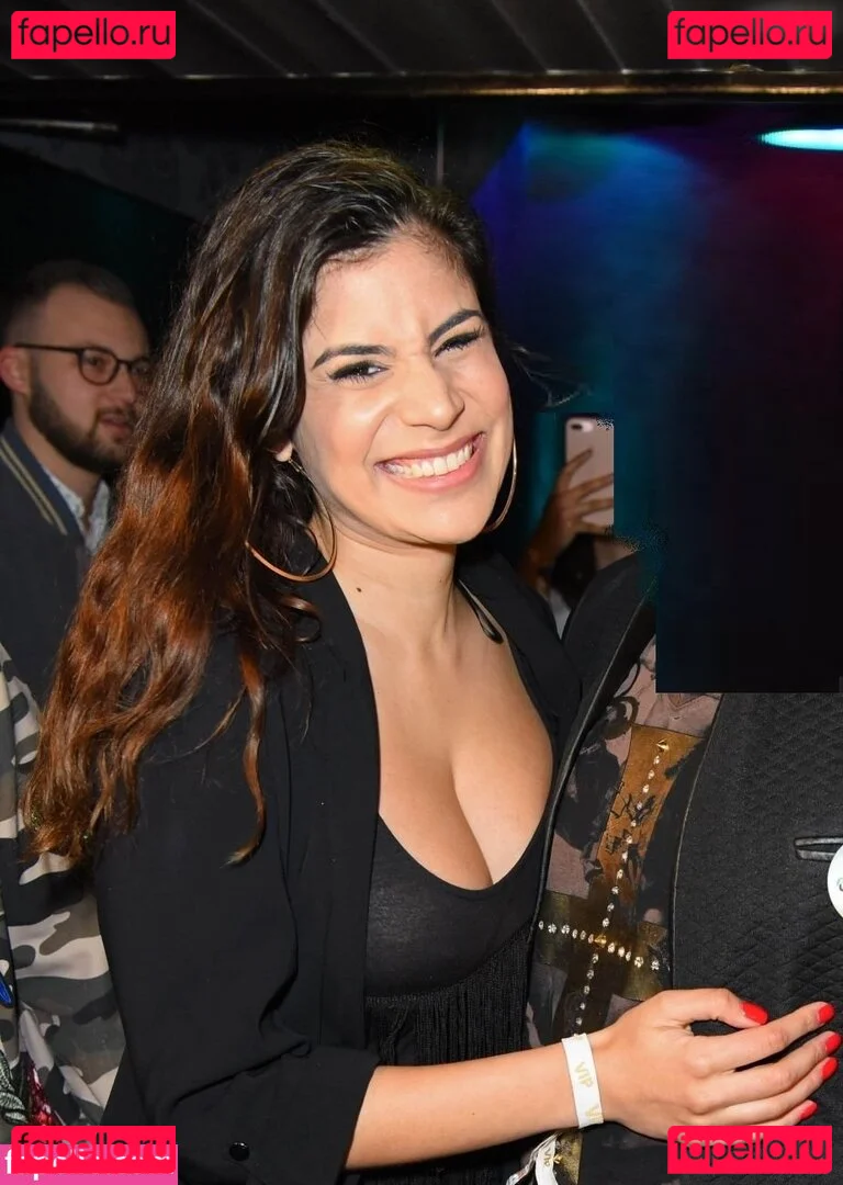 Tanja Tischewitsch Onlyfans Photo Gallery 