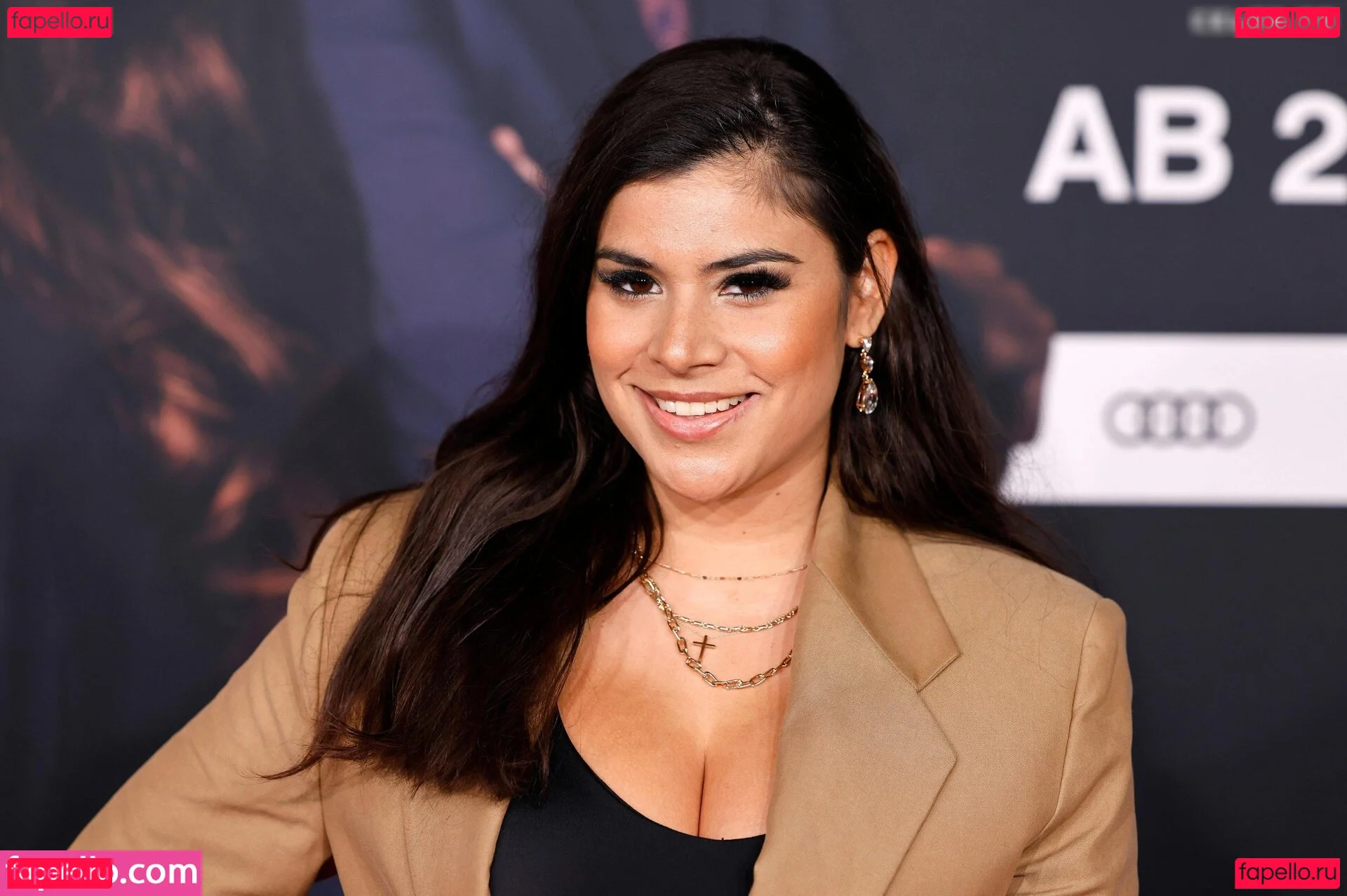 Tanja Tischewitsch Onlyfans Photo Gallery 