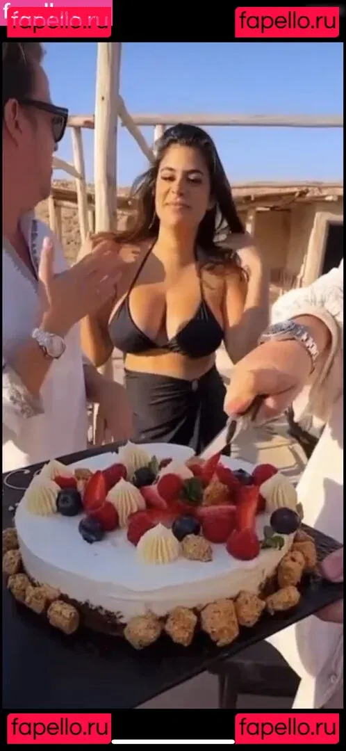 Tanja Tischewitsch Onlyfans Photo Gallery 