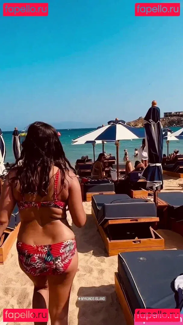 Tanja Tischewitsch Onlyfans Photo Gallery 