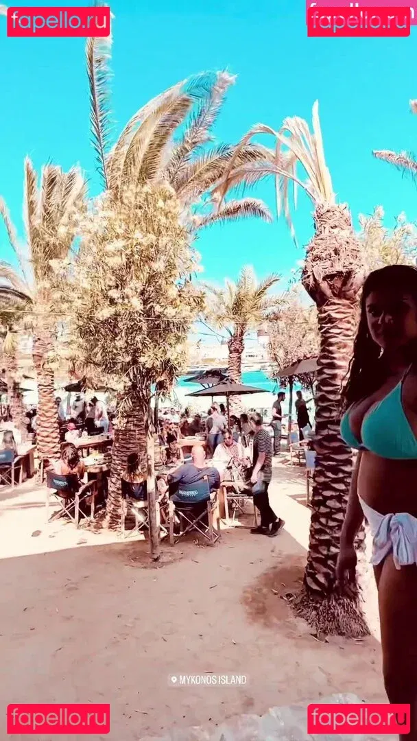 Tanja Tischewitsch Onlyfans Photo Gallery 