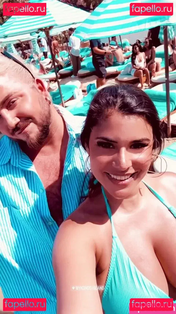 Tanja Tischewitsch Onlyfans Photo Gallery 