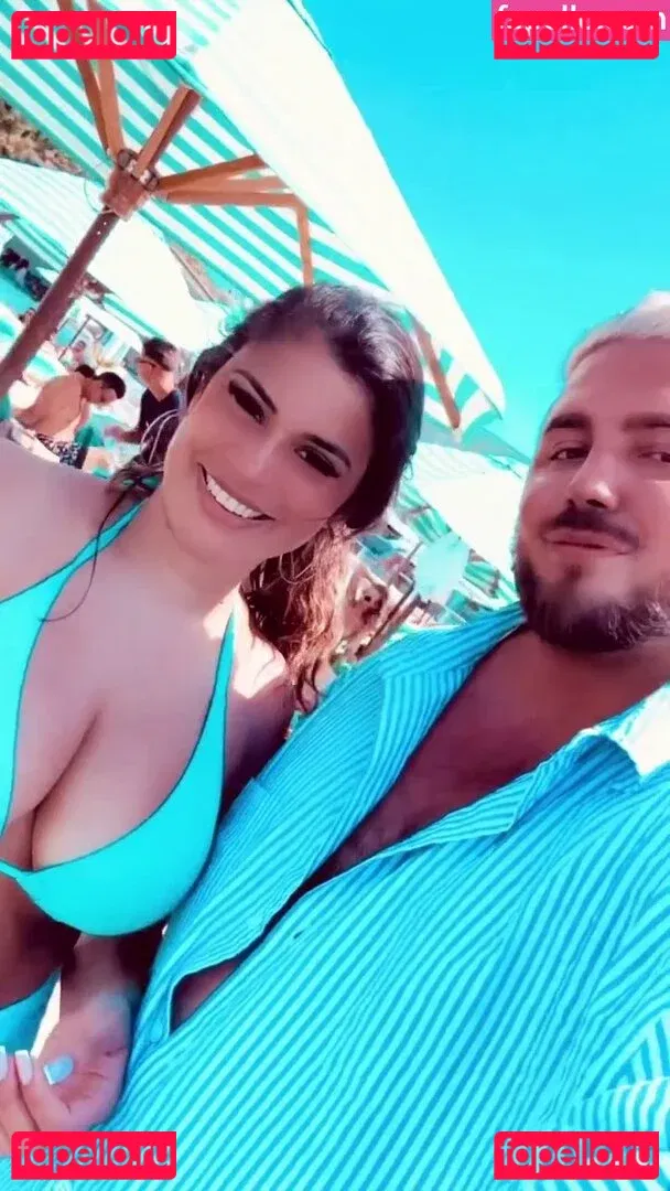 Tanja Tischewitsch Onlyfans Photo Gallery 