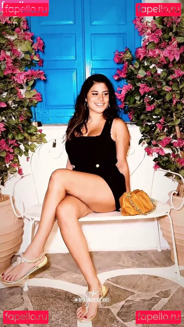 Tanja Tischewitsch Onlyfans Photo Gallery 