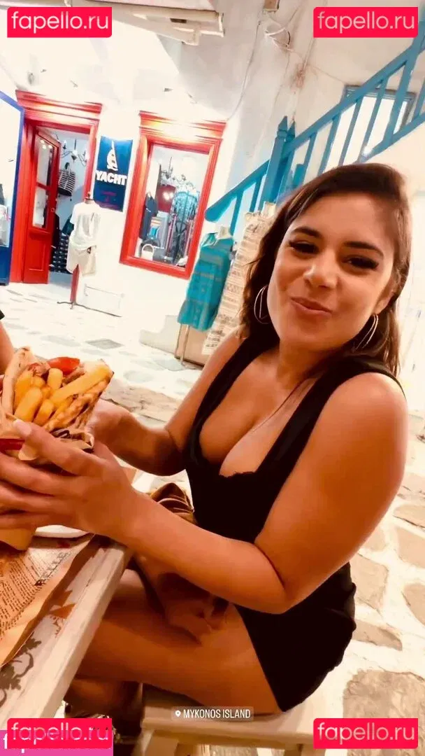 Tanja Tischewitsch Onlyfans Photo Gallery 