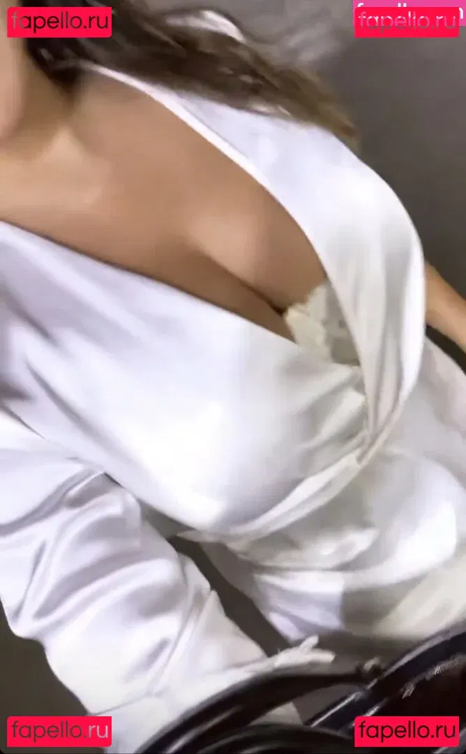 Tanja Tischewitsch Onlyfans Photo Gallery 