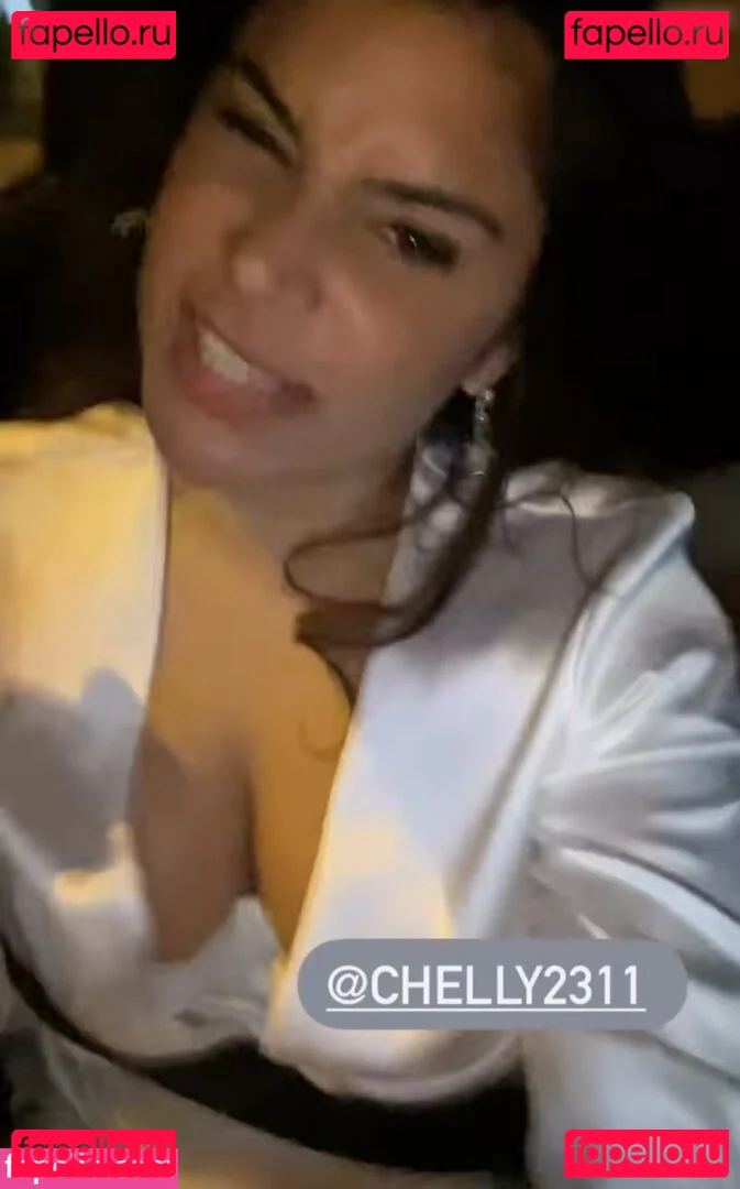 Tanja Tischewitsch Onlyfans Photo Gallery 