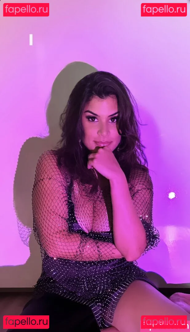 Tanja Tischewitsch Onlyfans Photo Gallery 