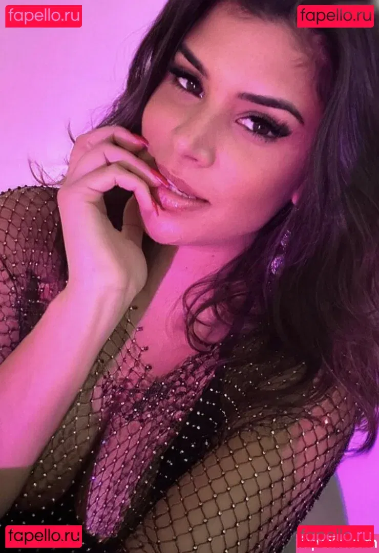 Tanja Tischewitsch Onlyfans Photo Gallery 