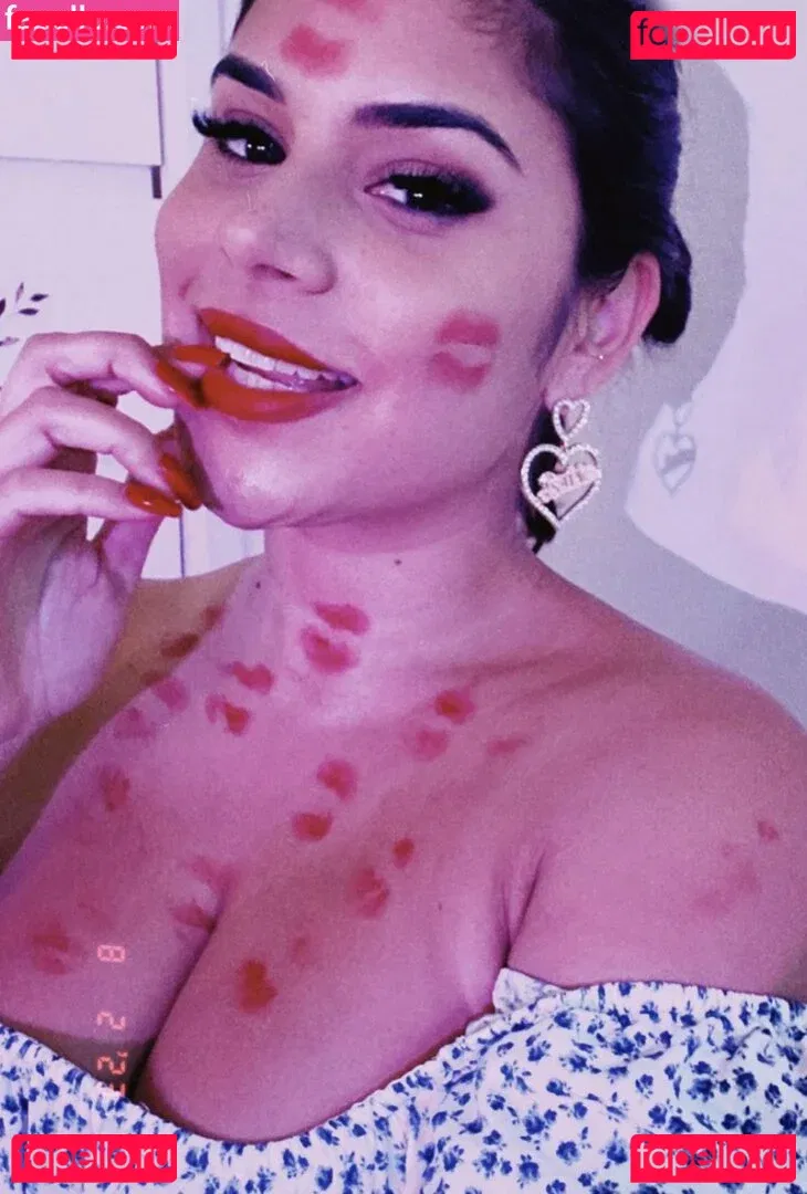 Tanja Tischewitsch Onlyfans Photo Gallery 