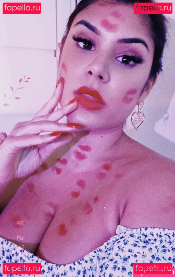 Tanja Tischewitsch Onlyfans Photo Gallery 