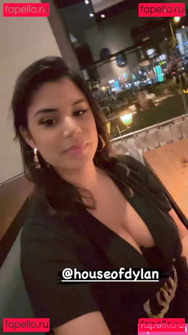 Tanja Tischewitsch Onlyfans Photo Gallery 