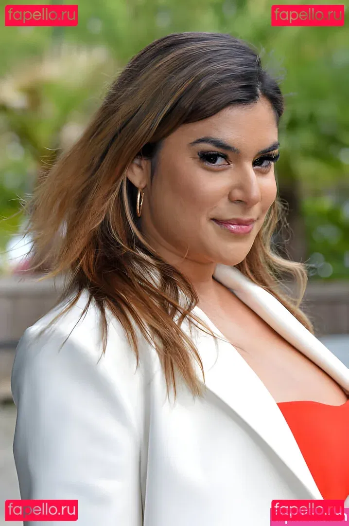 Tanja Tischewitsch Onlyfans Photo Gallery 