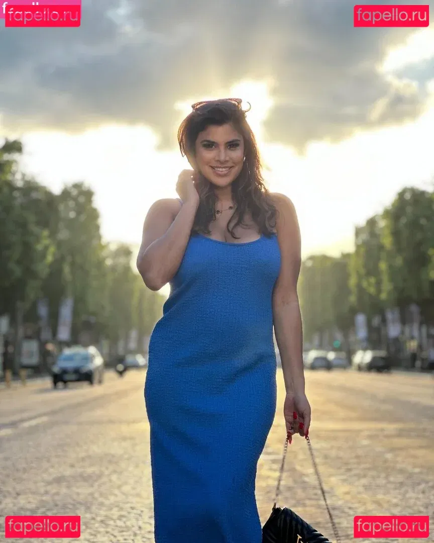 Tanja Tischewitsch Onlyfans Photo Gallery 