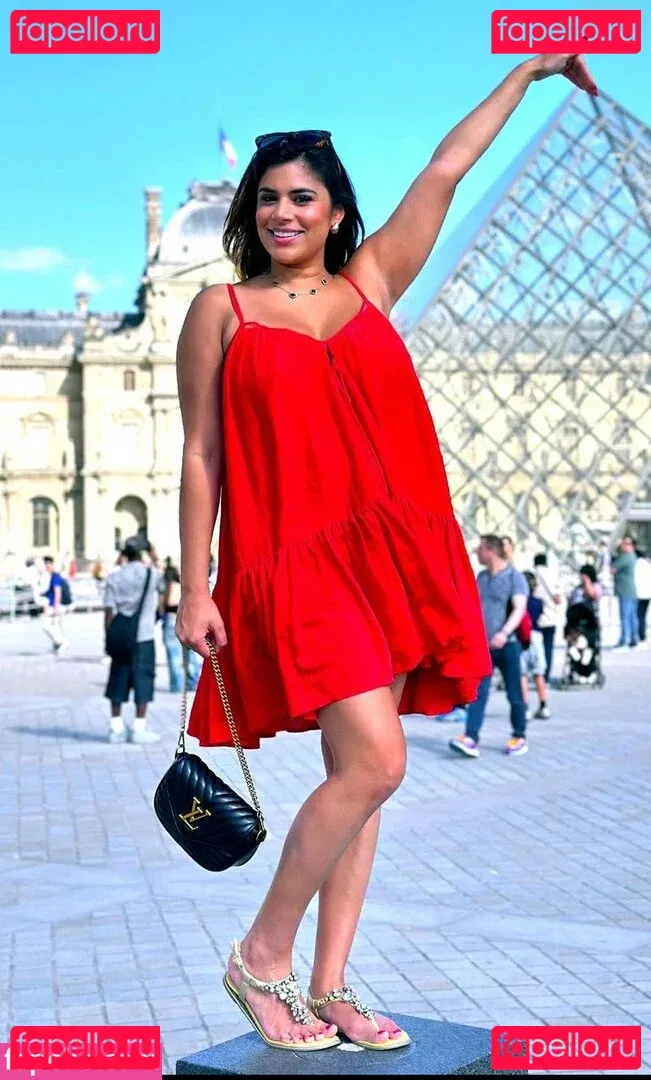 Tanja Tischewitsch Onlyfans Photo Gallery 