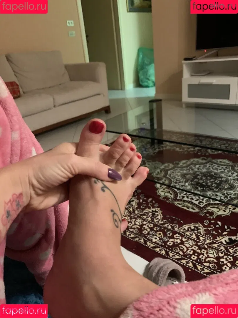 Megan Inky Onlyfans Photo Gallery 