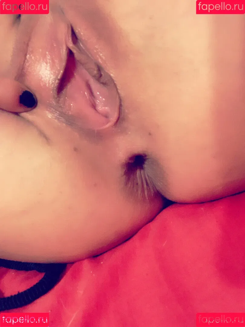 Megan Inky Onlyfans Photo Gallery 