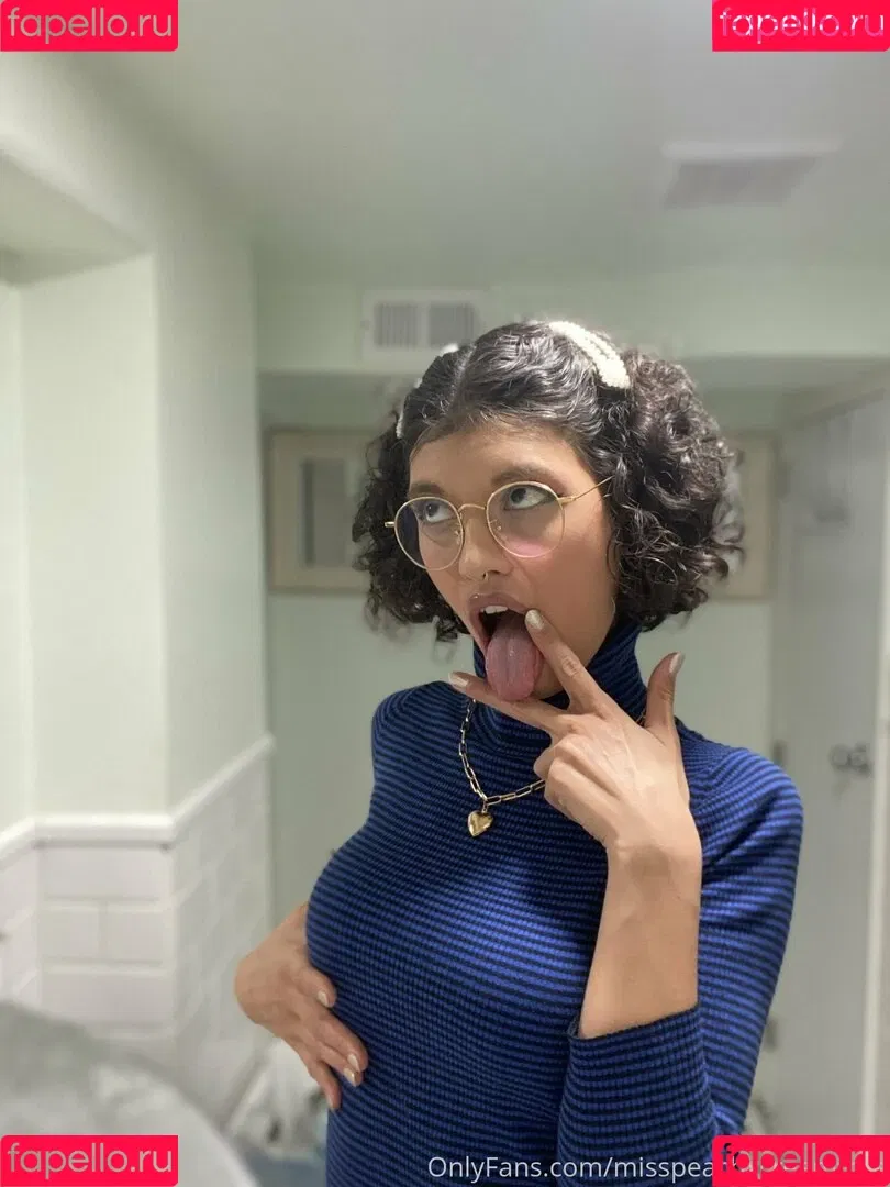 perkyytits Onlyfans Photo Gallery 