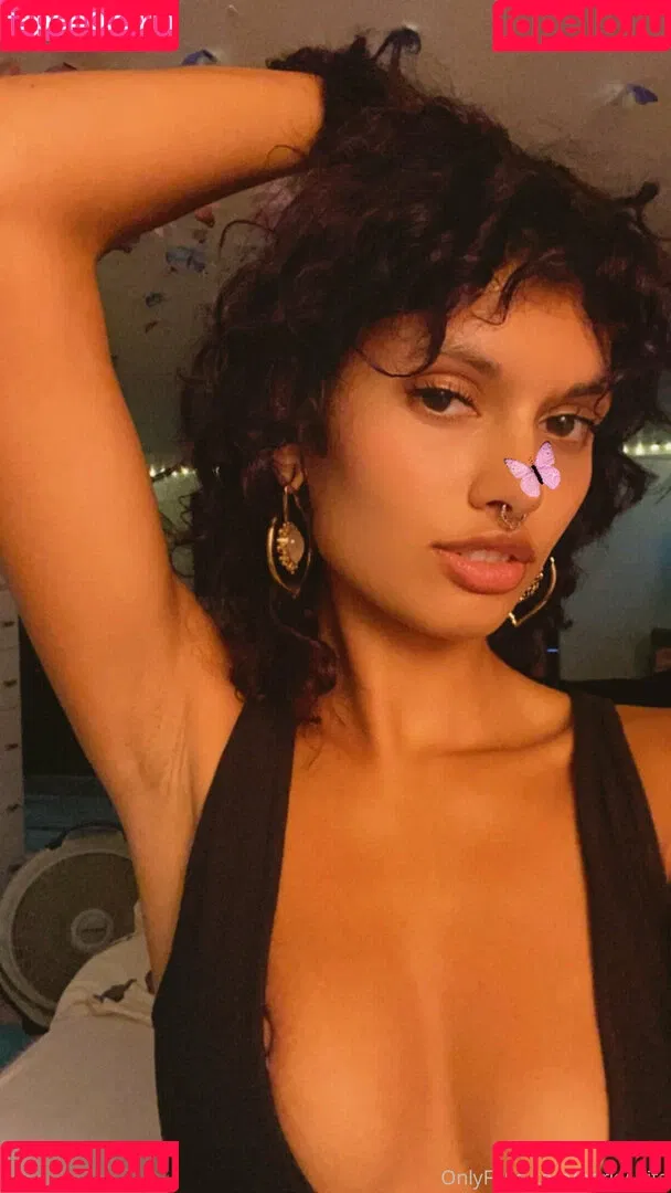 perkyytits Onlyfans Photo Gallery 