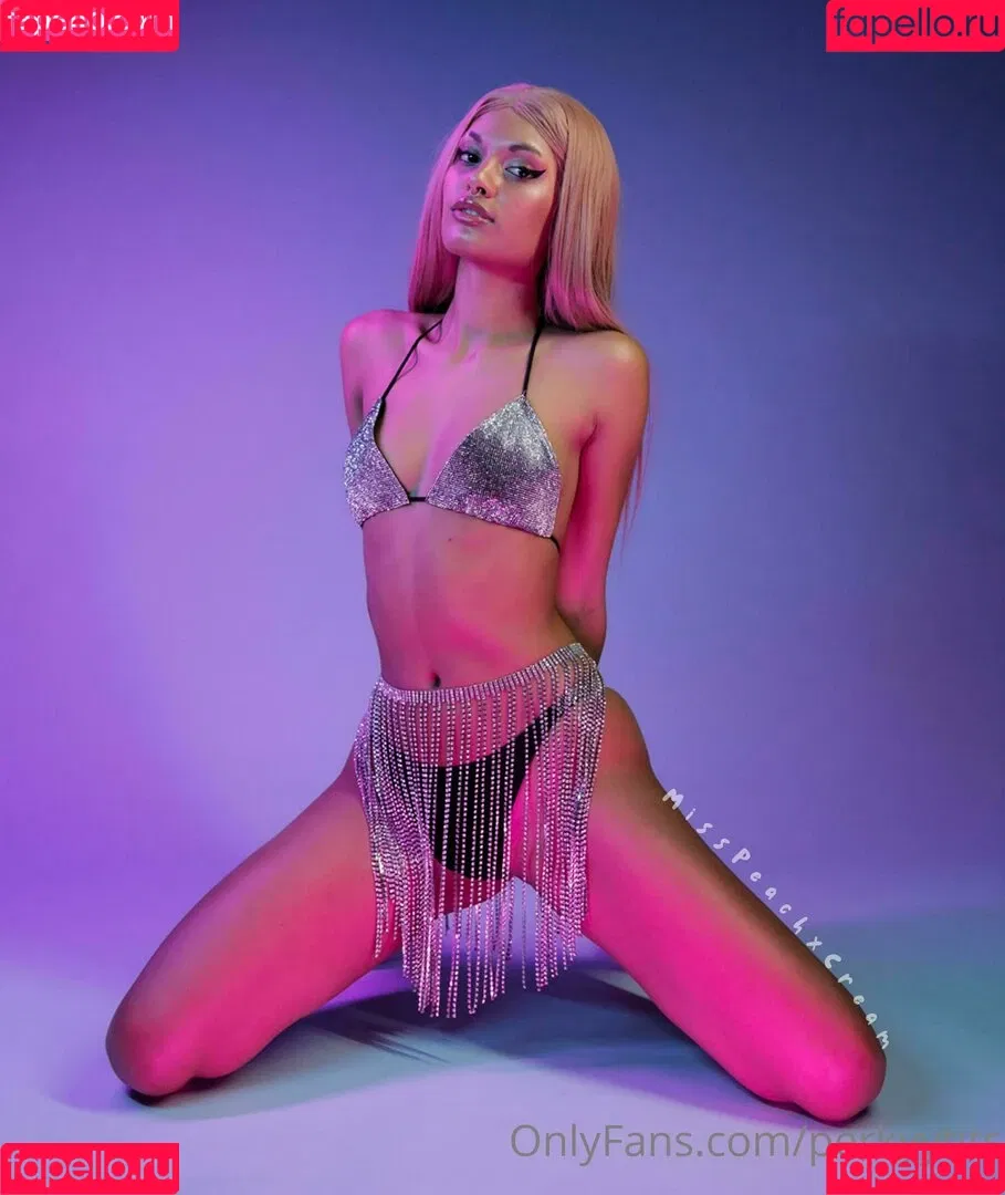 perkyytits Onlyfans Photo Gallery 