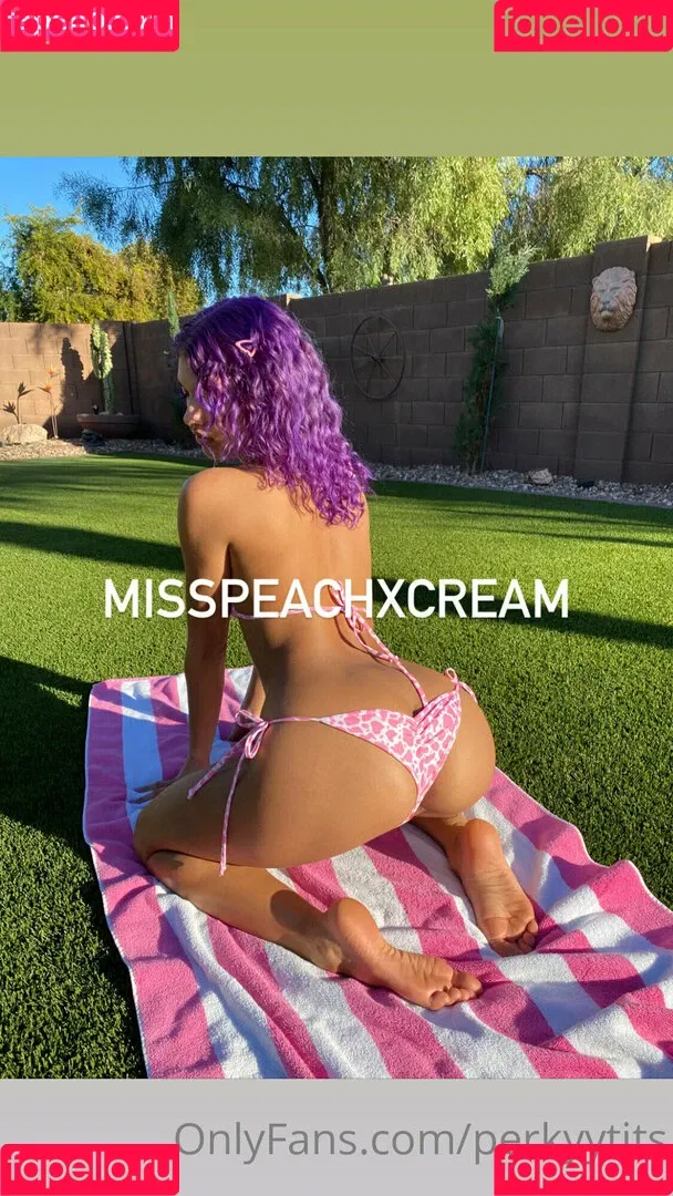 perkyytits Onlyfans Photo Gallery 