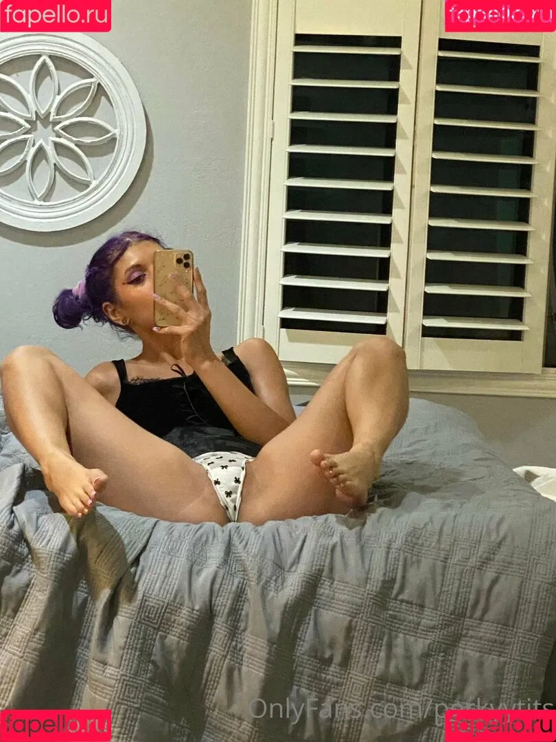 perkyytits Onlyfans Photo Gallery 