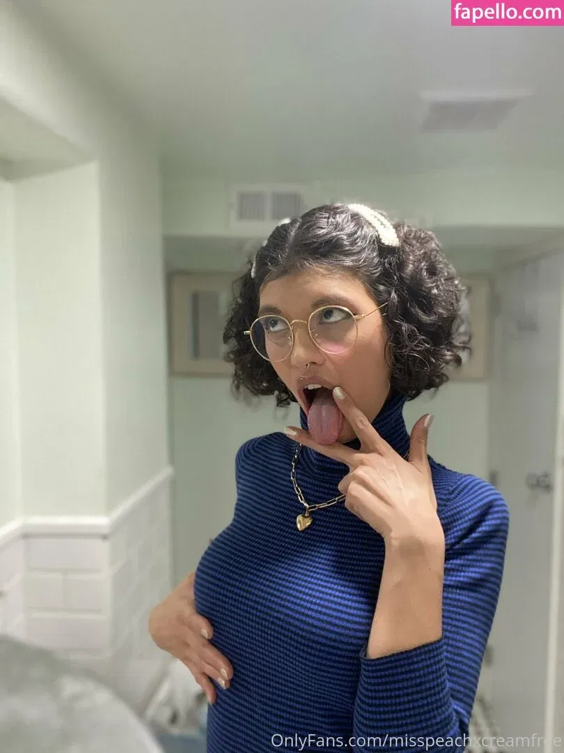 perkyytits Onlyfans Photo Gallery 