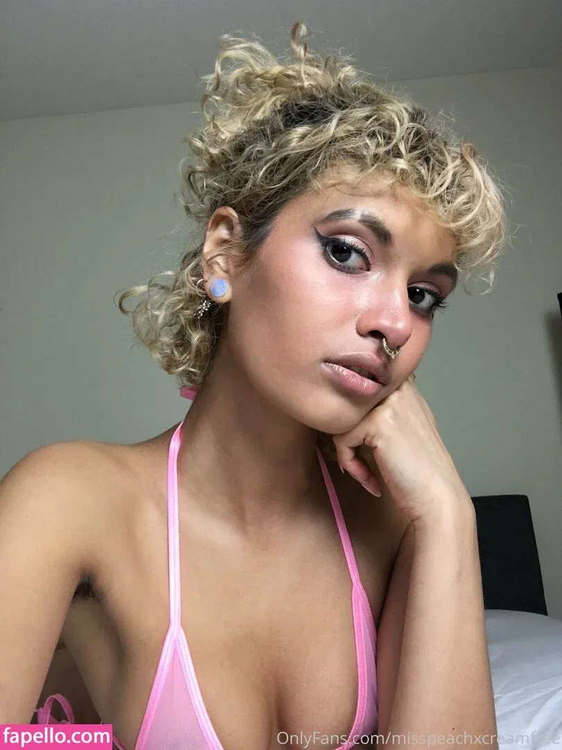 perkyytits Onlyfans Photo Gallery 