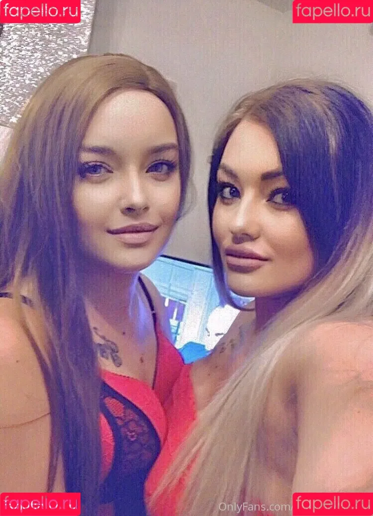 tinkonlyfansxo Onlyfans Photo Gallery 