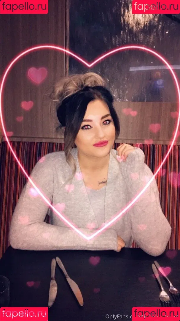 tinkonlyfansxo Onlyfans Photo Gallery 
