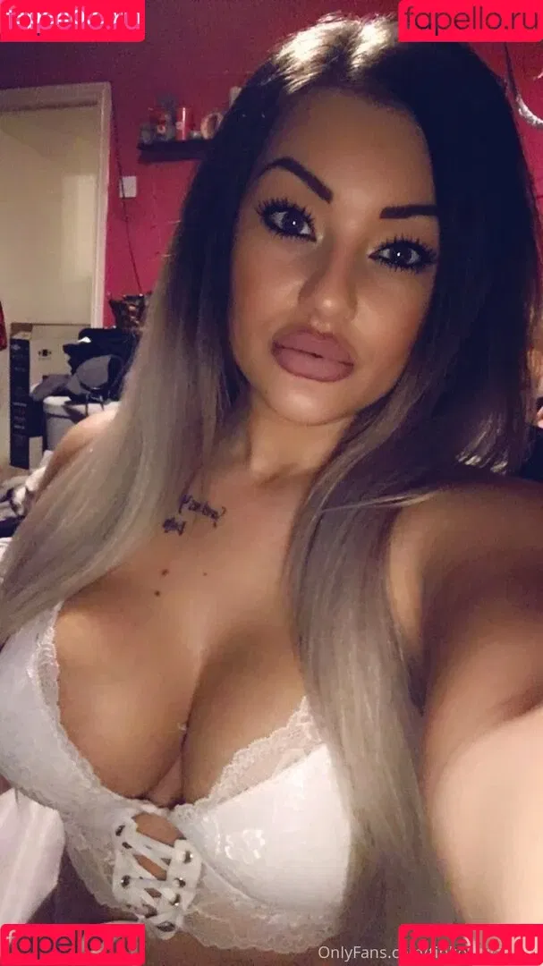tinkonlyfansxo Onlyfans Photo Gallery 