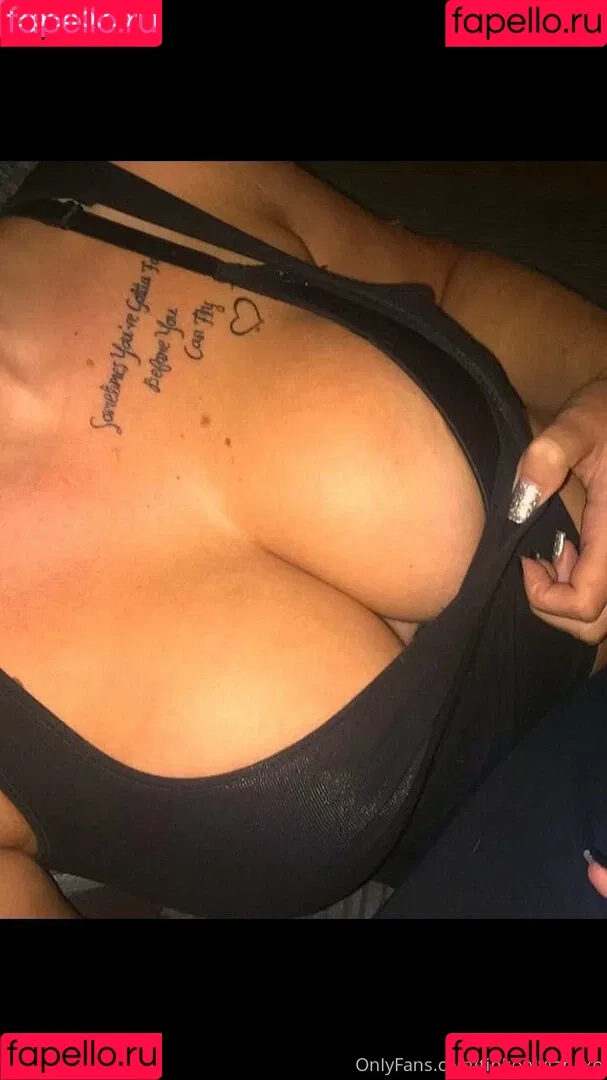 tinkonlyfansxo Onlyfans Photo Gallery 