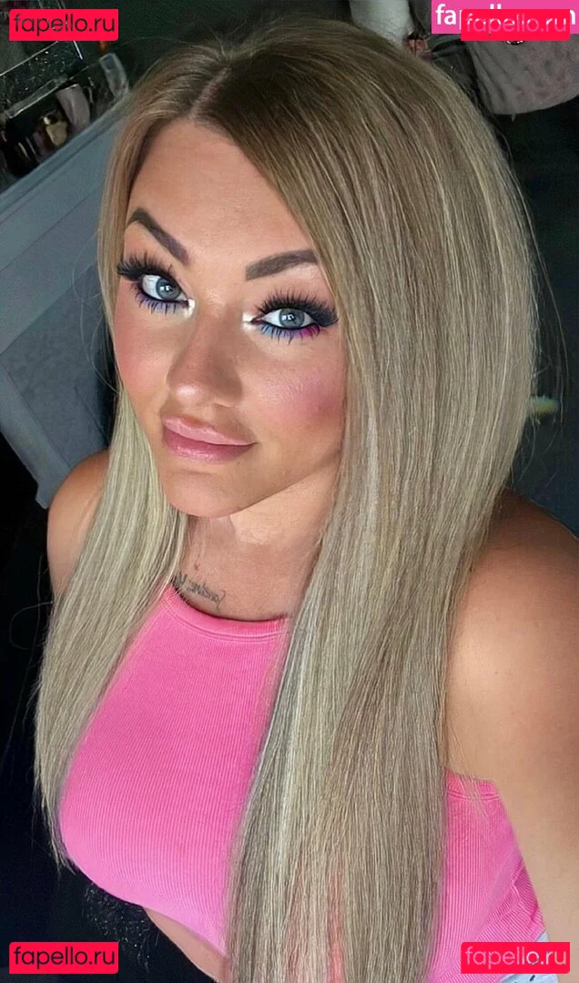 tinkonlyfansxo Onlyfans Photo Gallery 